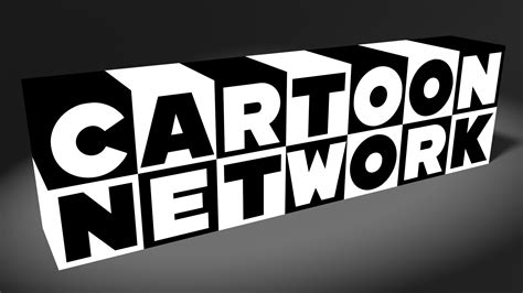 Image result for Cartoon Network Spectrum