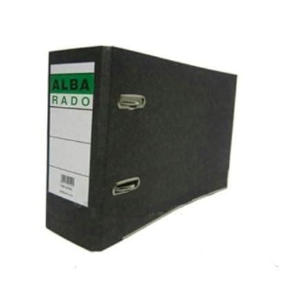 SPS Box file A3 - (20 pcs): Amazon.in: Office Products