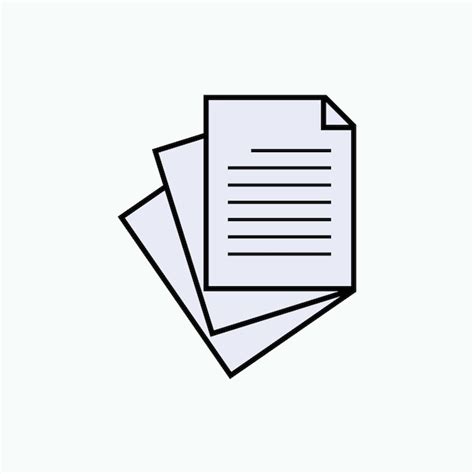 Rezultat imagine pentru Data Literate