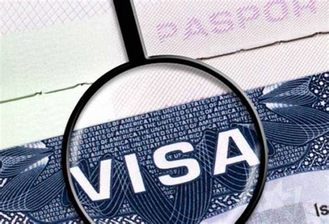 Schengen Visa For Indians - Hello Travel Buzz