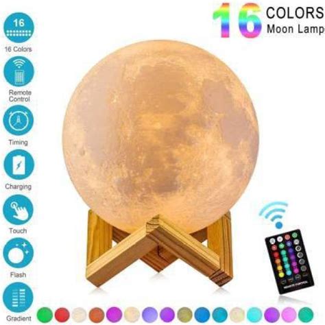 Buy Night Lamps Online in India | Flipkart | 15-Jun-24