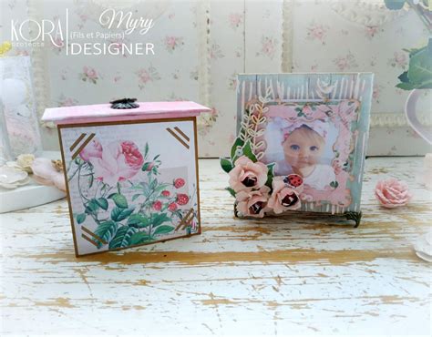 Image result for Photobox Tutorial