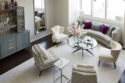 Hollywood California Apartments for Rent | Live at the Avenue