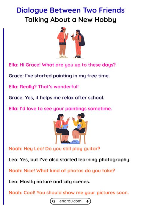 Image result for Telephone Conversation Dialogue Between Two Friends