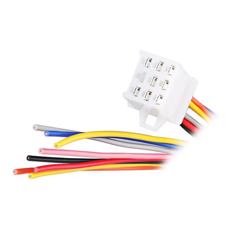 Image result for Alarm Connection