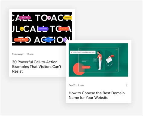 Image result for Blog Design Tutorial
