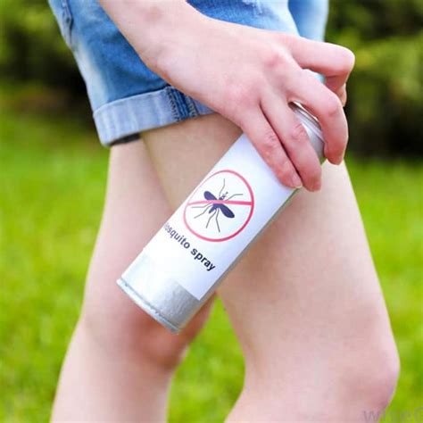 Health Special: 6 Precautions you should take to protect yourself from ...