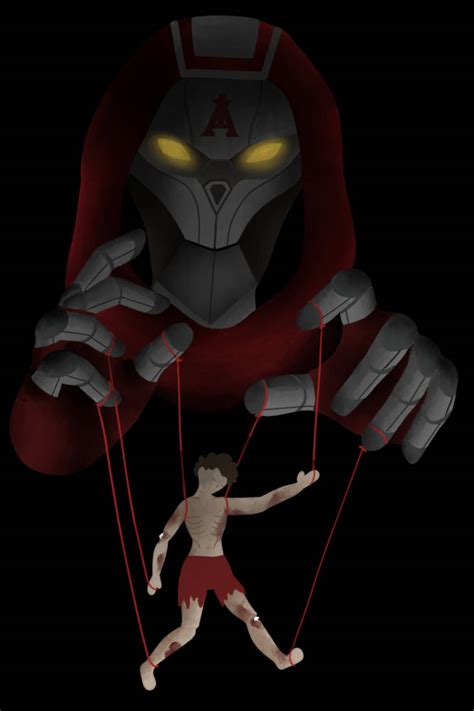 Rezultat imagine pentru Robot Controlling Watch