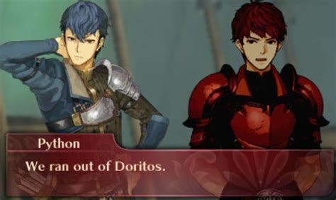 Image result for Fe Dev with Python