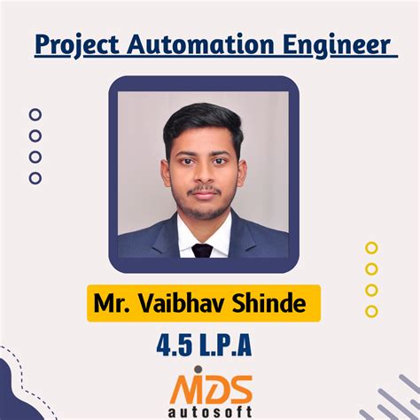 MakeIoT – Master Embedded Systems & IoT Internships