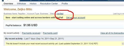 Freelance Tutorial 的图像结果