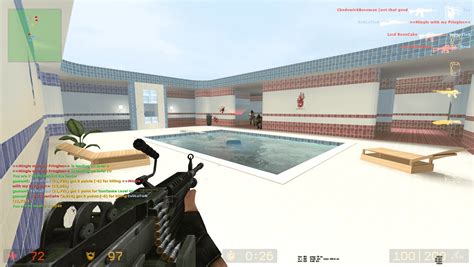 Image result for CSS vs CSM Game