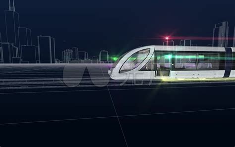 顶管法联络通道施工技术3D动画演示，为地铁施工注入新活力！