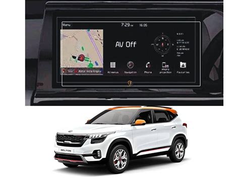 armour guards 9h scratch resistant, unbreakable, flexible & shatter ...