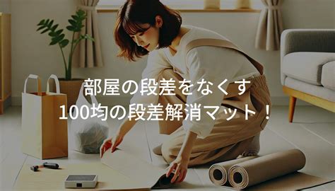 Image result for Leadership Development Program Sample