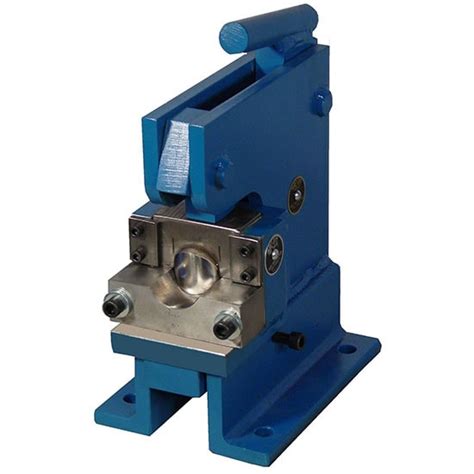 Notching Tools 的图像结果