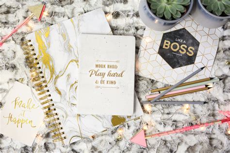 Image result for Professional Blogger