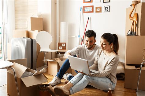 Image result for Interactive Home Design Ideas