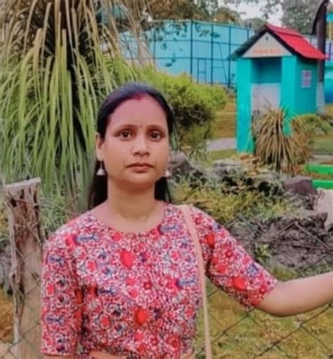 Jamshedpur ucil - यूसिल में पहली बार आदिवासी युवती को मिला वाइंडिंग ...