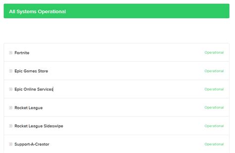Error Code LS 0013 Fortnite Fix 的图像结果