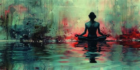 Image result for Hum Sound Drawing