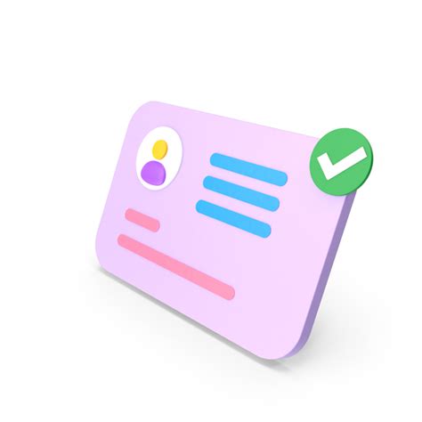 Image result for ID Card Check