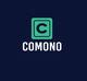 Entry #81 by DjMasum for Logo for booking system | Freelancer