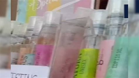 Sigma Styles। Perfume। offbeat। offbeat news। viral। viral news। viral ...