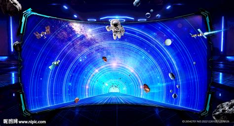 时空隧道图片 的图像结果