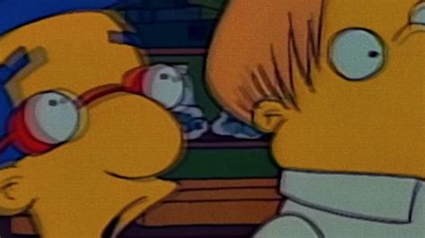 Image result for Simpsons Voice Cast