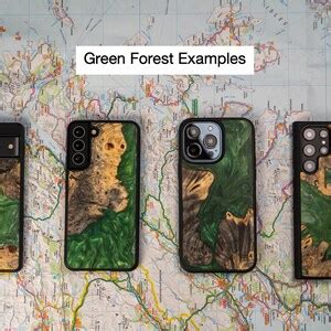 Buy iPhone Resin Phone Case for iPhone 14, 14 Plus, 14 Pro Max | 13 Pro ...