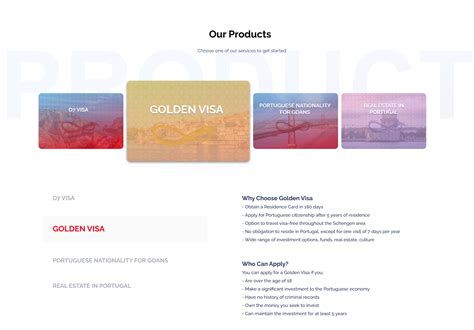 T&T Associates case study - Designway