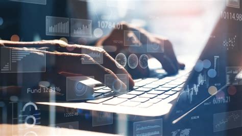 Image result for Computer Science Inventions