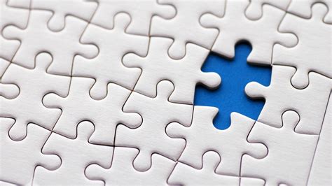 Multiple Mini Interview 的图像结果