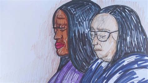 Poll shows first look at key Fulton County races | FOX 5 Atlanta