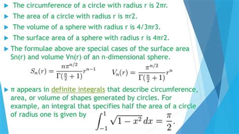 Image result for PI Application