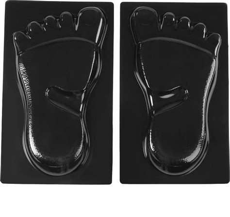 JADPES Decorative Garden Footprints Mold for Concrete India | Ubuy