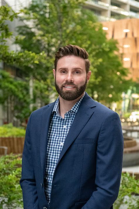 Meet Dan Hughes - Firewatch Magazine