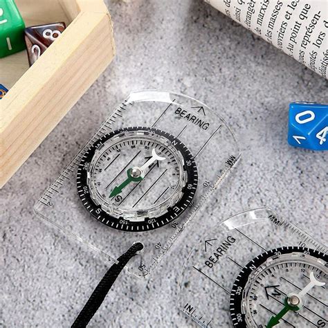 Image result for Directional Magnetic Compass