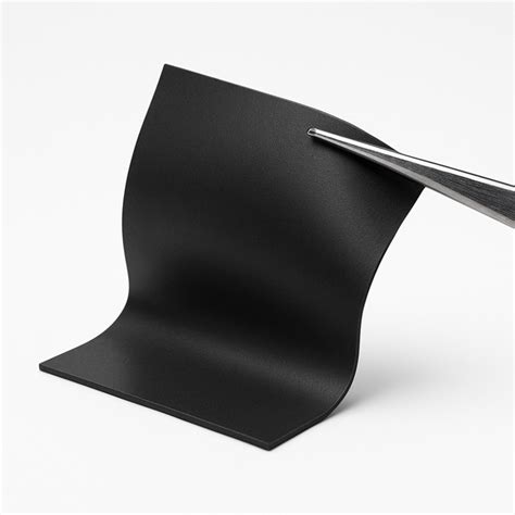 Sekisui TIMLIGHT™ Thermal-Conductive Sheets | Ellsworth Adhesives