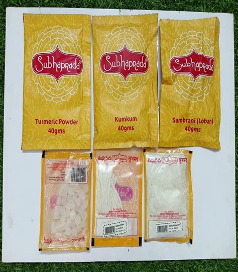 Online Shopping For Pooja Items | Tradition & Country Drugs - Thambulam.iň