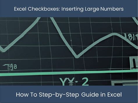 Image result for Excel Form with Checkboxes Numeric Value