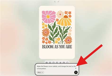 AI Outfit Video Generator: Combine Playground AI and Filmora