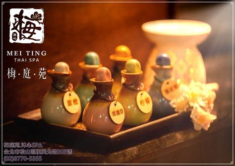 MEI TING (2026) All You Need to Know BEFORE You Go (with Photos ...