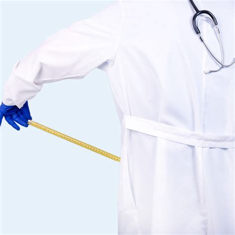 Surgical penile enlargement in Dubai | Advanced Andrology