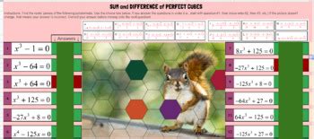 Perfect Cubes Math 的图像结果