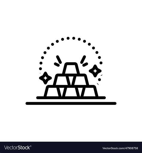 Image result for Vector Gold Smart Object