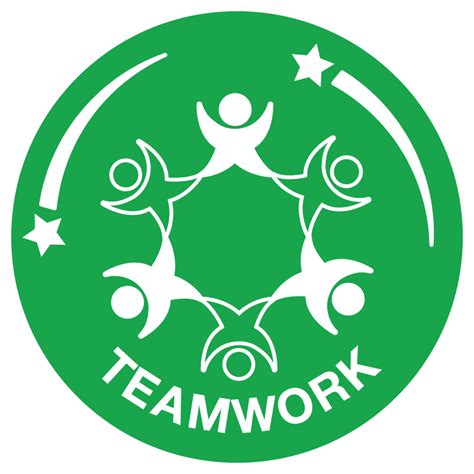 Teamwork Icon 的图像结果