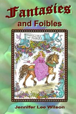 Buy Fantasies and Foibles Book Online at Low Prices in India ...