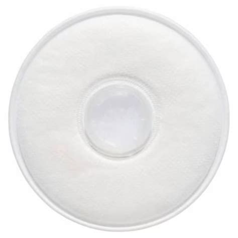 2125 3M | Filter 3M Dust for use with 3M 6000 Series Respirator, 3M ...